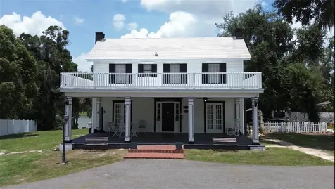 1192 Errol Parkway Apopka FL 32712