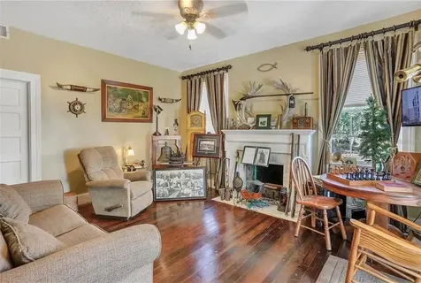 1192 Errol Parkway Apopka FL 32712