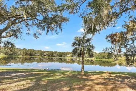 1192 Errol Parkway Apopka FL 32712