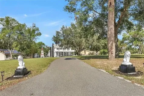 1192 Errol Parkway Apopka FL 32712