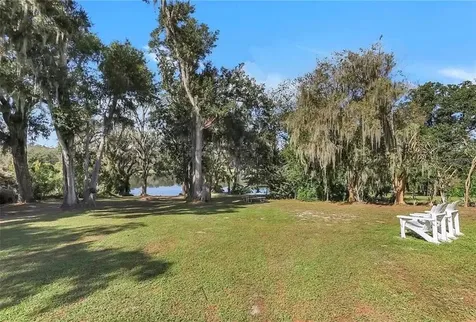 1192 Errol Parkway Apopka FL 32712
