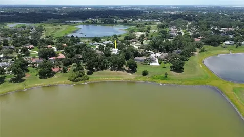 1192 Errol Parkway Apopka FL 32712