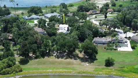 1192 Errol Parkway Apopka FL 32712