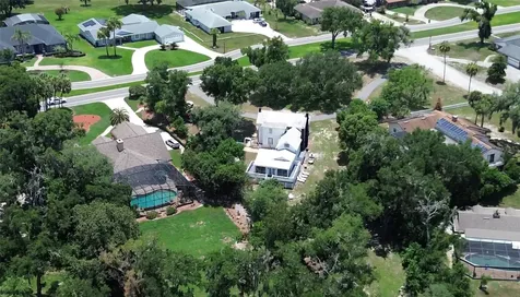 1192 Errol Parkway Apopka FL 32712