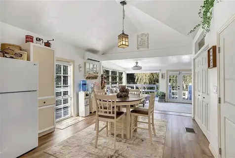 1192 Errol Parkway Apopka FL 32712