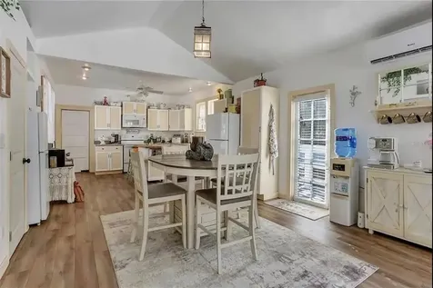1192 Errol Parkway Apopka FL 32712