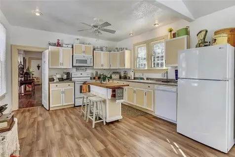 1192 Errol Parkway Apopka FL 32712
