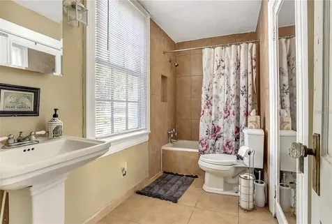 1192 Errol Parkway Apopka FL 32712