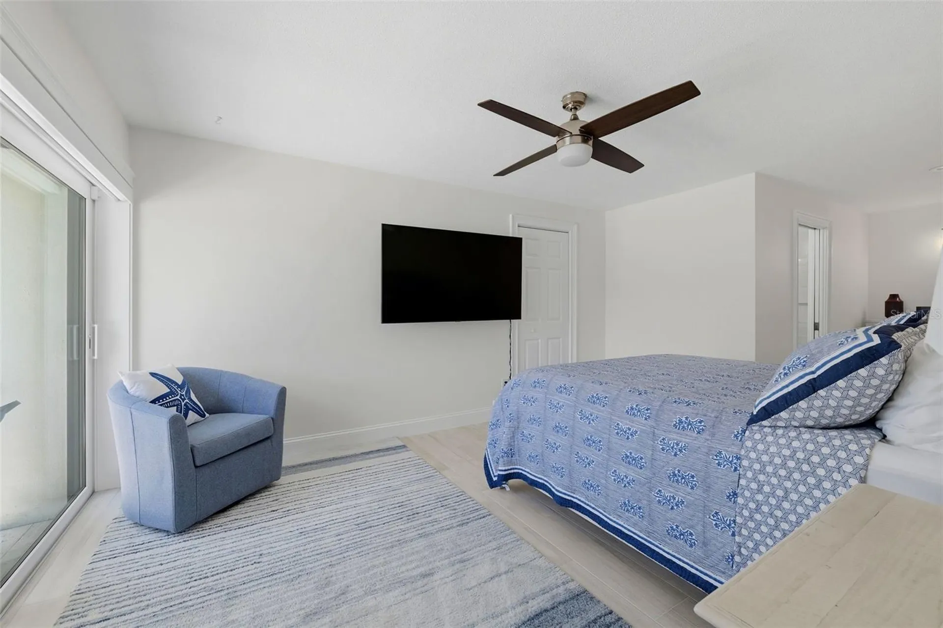 1974 Hawaii Avenue NE St Petersburg FL 33703