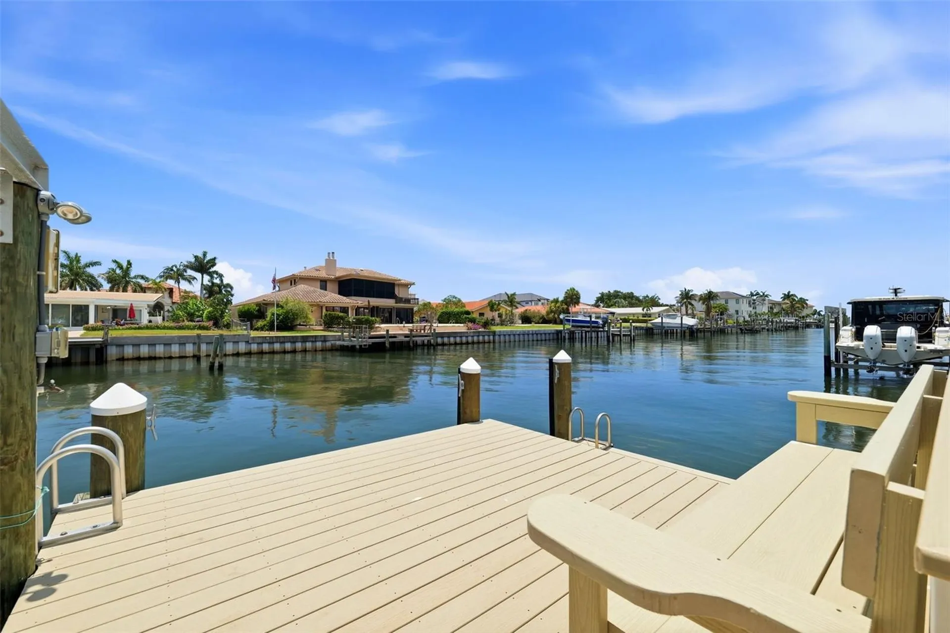 1974 Hawaii Avenue NE St Petersburg FL 33703