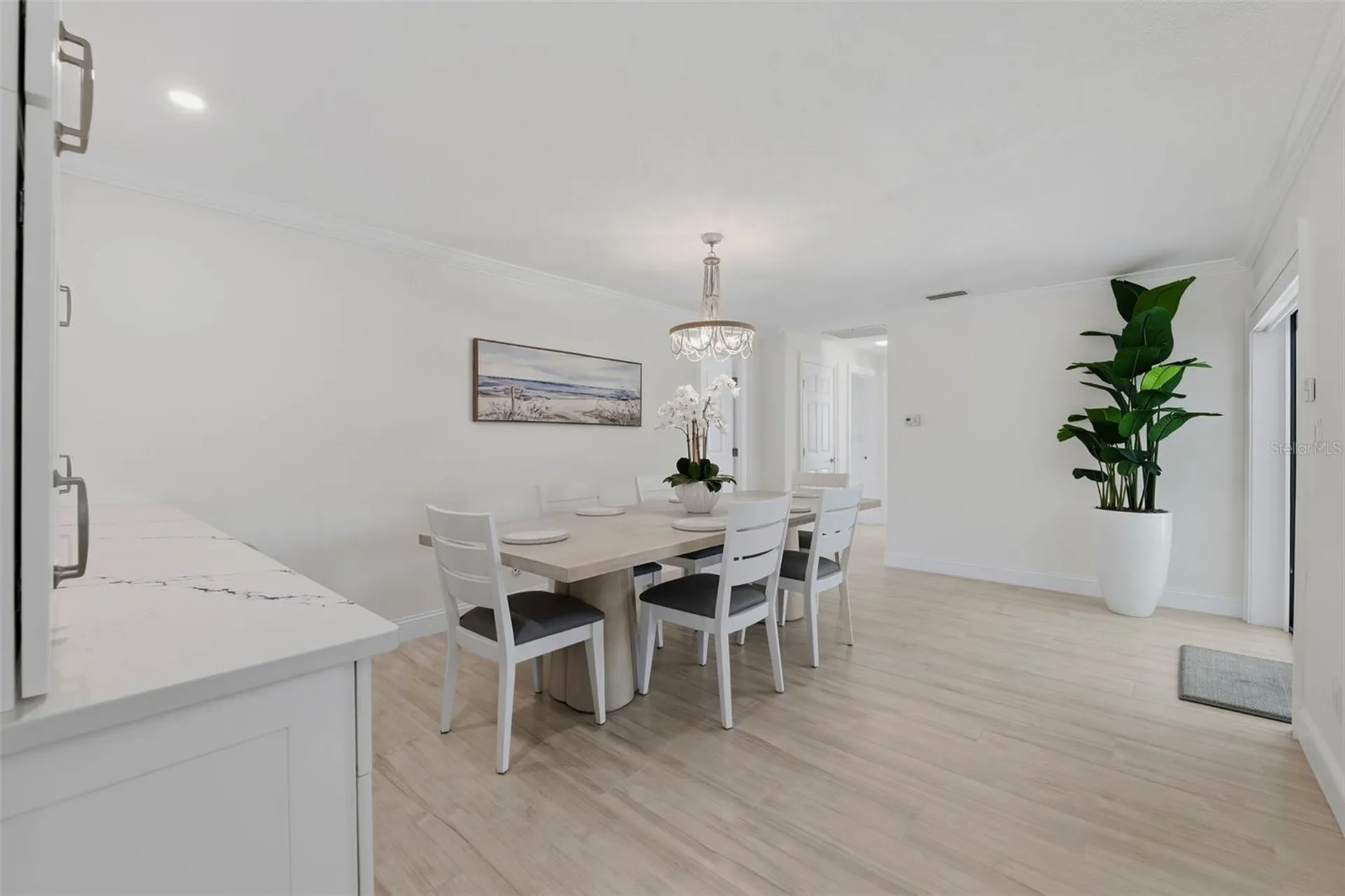 1974 Hawaii Avenue NE St Petersburg FL 33703