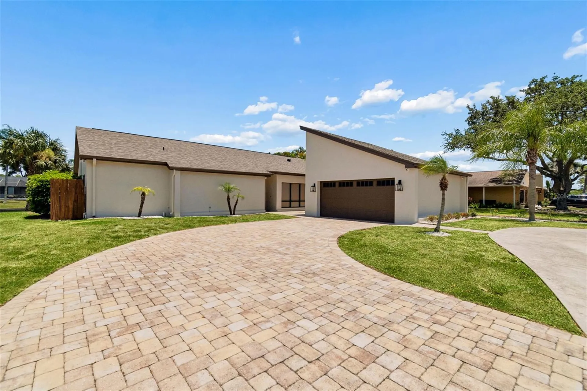 5821 Schooner Way Tampa FL 33615