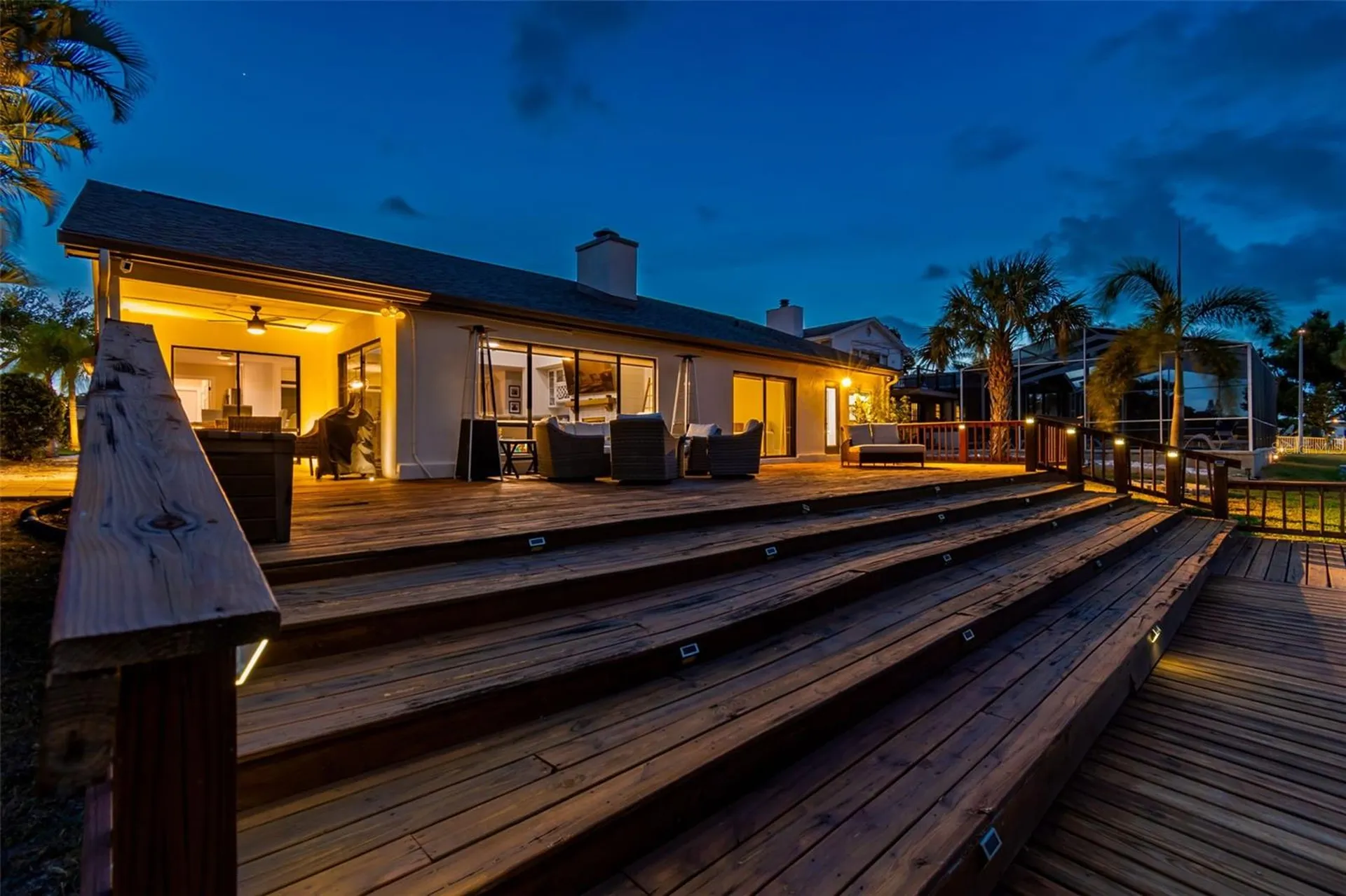 5821 Schooner Way Tampa FL 33615