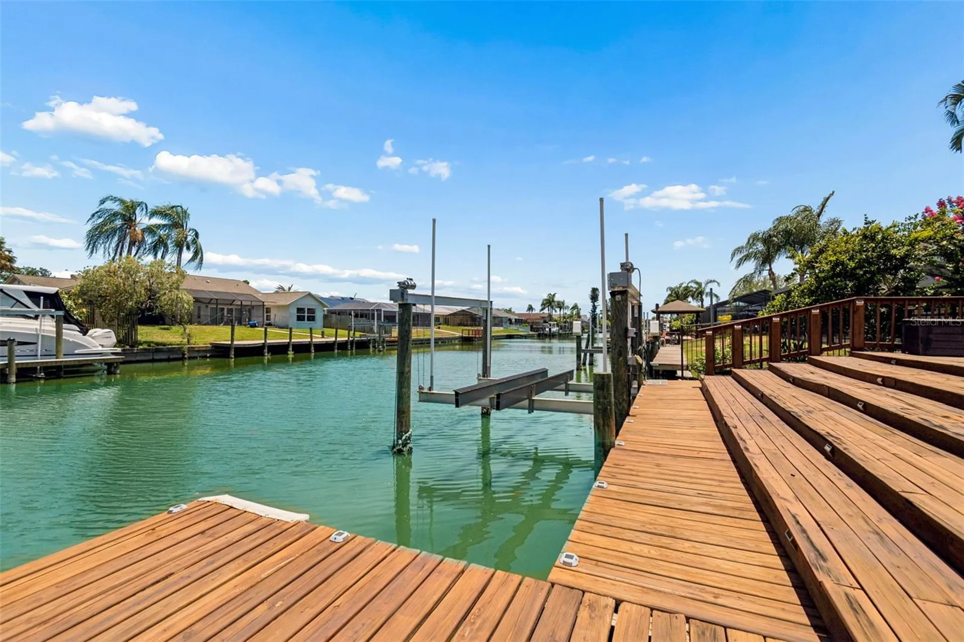 5821 Schooner Way Tampa FL 33615