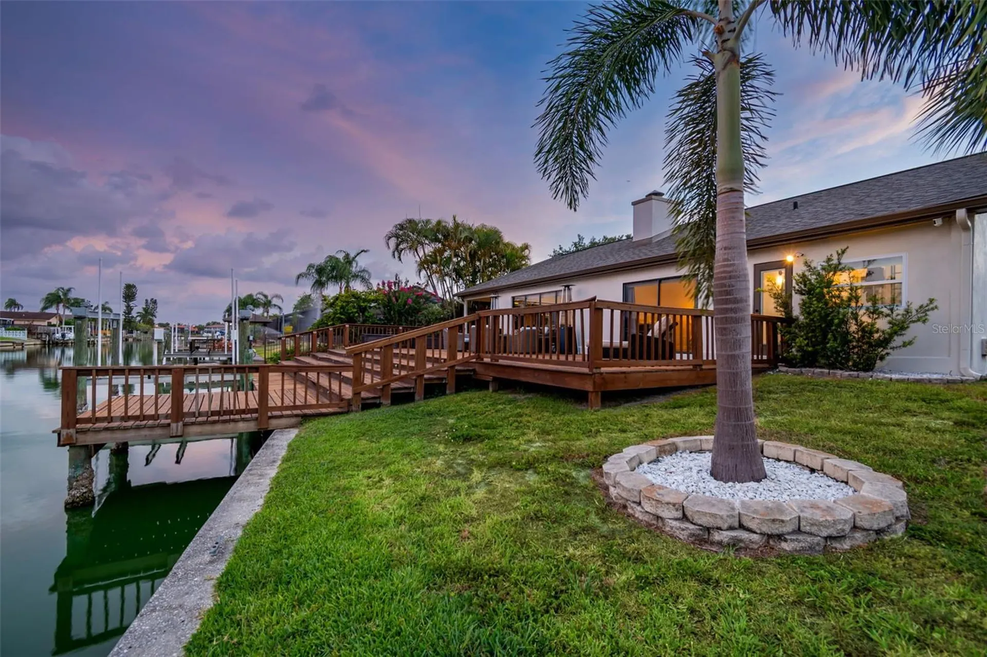 5821 Schooner Way Tampa FL 33615