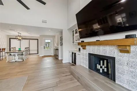 5821 Schooner Way Tampa FL 33615