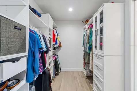 5821 Schooner Way Tampa FL 33615