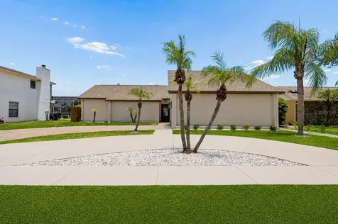 5821 Schooner Way Tampa FL 33615