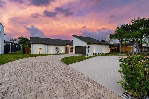 5821 Schooner Way Tampa FL 33615
