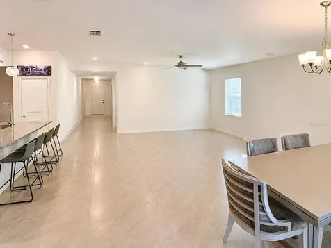3843 Whitetail Court St Cloud FL 34772