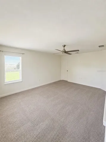 3843 Whitetail Court St Cloud FL 34772