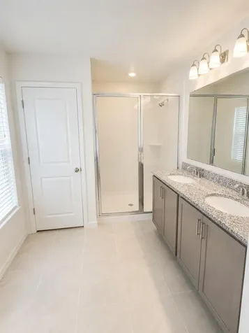 3843 Whitetail Court St Cloud FL 34772