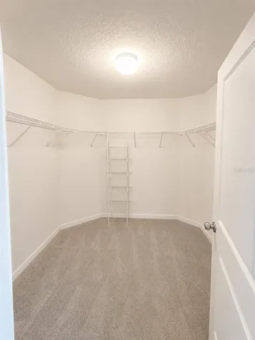 3843 Whitetail Court St Cloud FL 34772