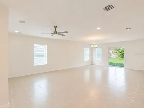 3843 Whitetail Court St Cloud FL 34772
