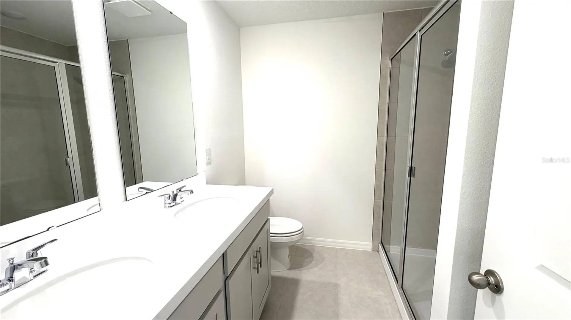 706 Blissful Gardens Way Apopka FL 32703