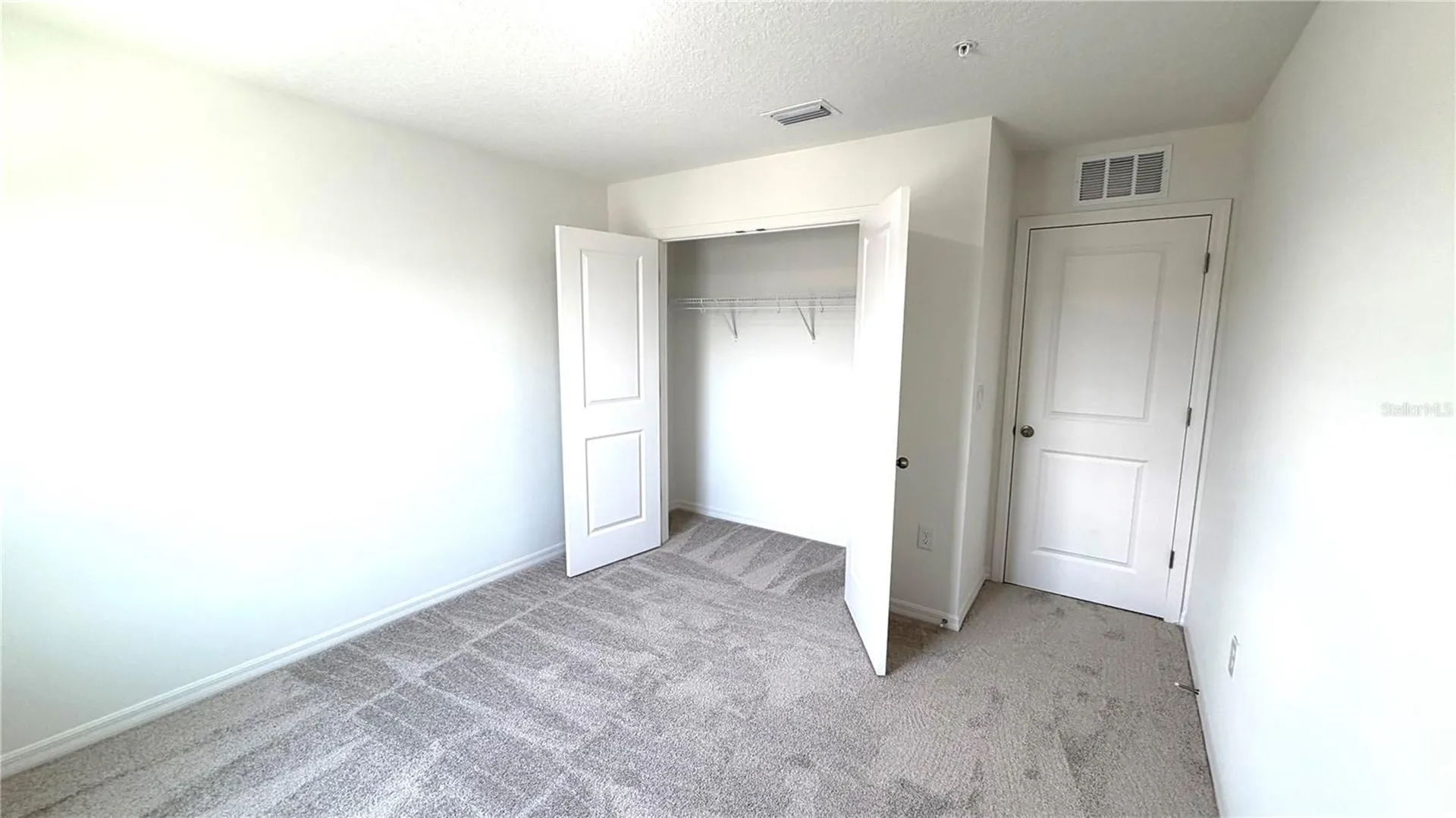 706 Blissful Gardens Way Apopka FL 32703