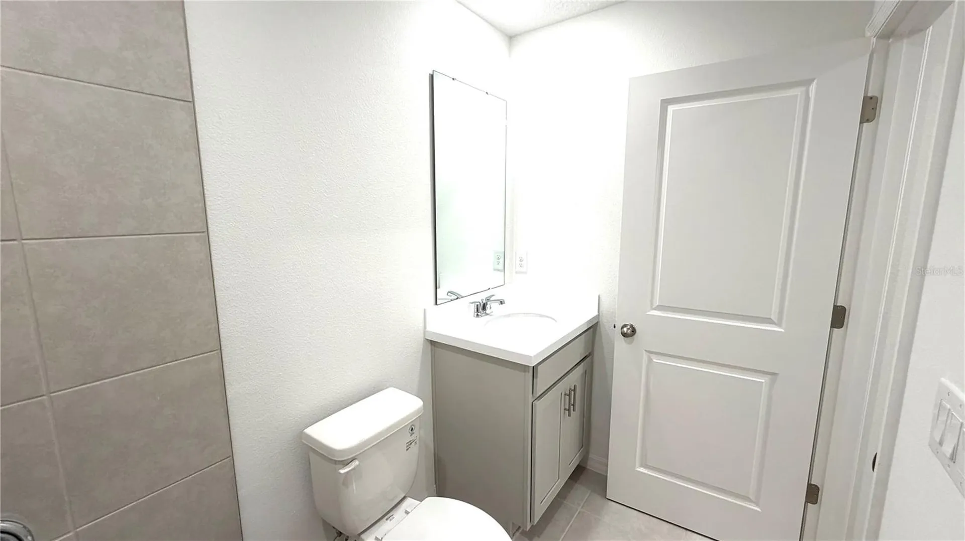 706 Blissful Gardens Way Apopka FL 32703