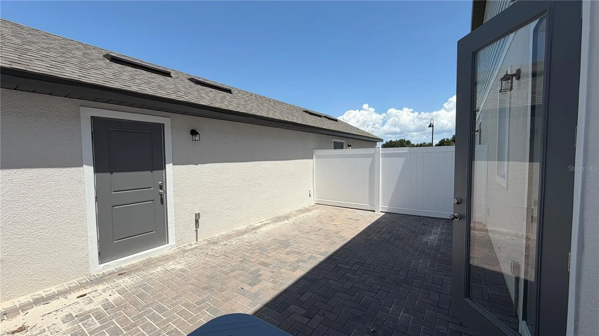 706 Blissful Gardens Way Apopka FL 32703