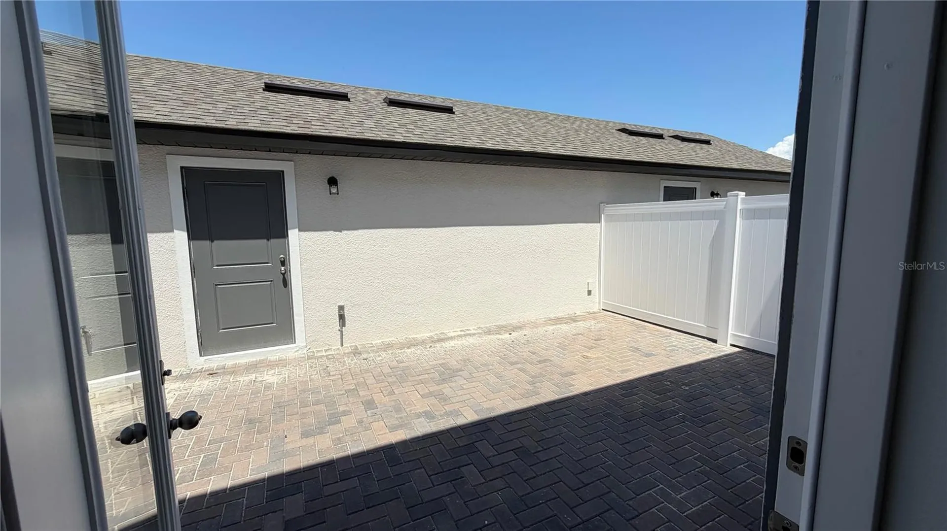 706 Blissful Gardens Way Apopka FL 32703
