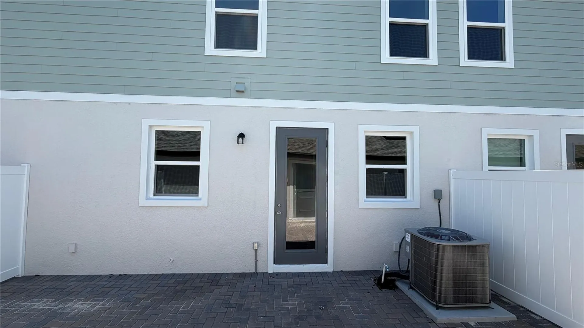 706 Blissful Gardens Way Apopka FL 32703