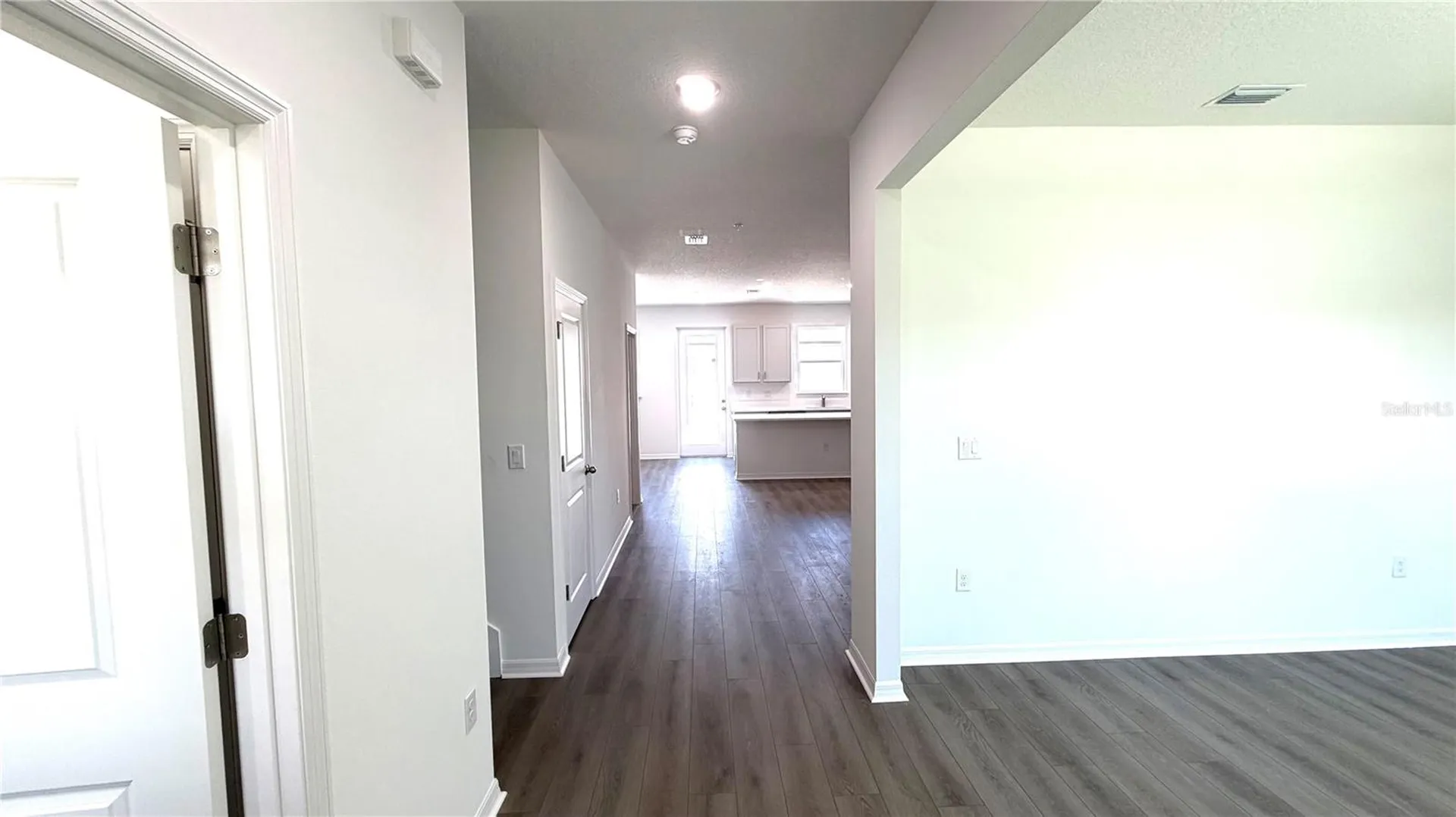 706 Blissful Gardens Way Apopka FL 32703