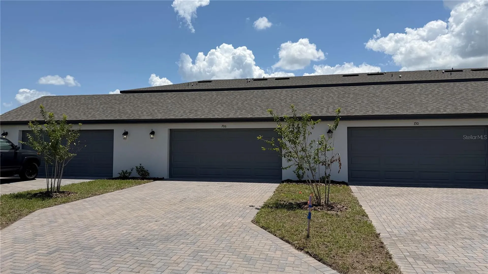706 Blissful Gardens Way Apopka FL 32703