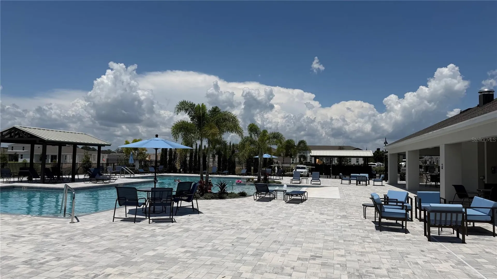 706 Blissful Gardens Way Apopka FL 32703