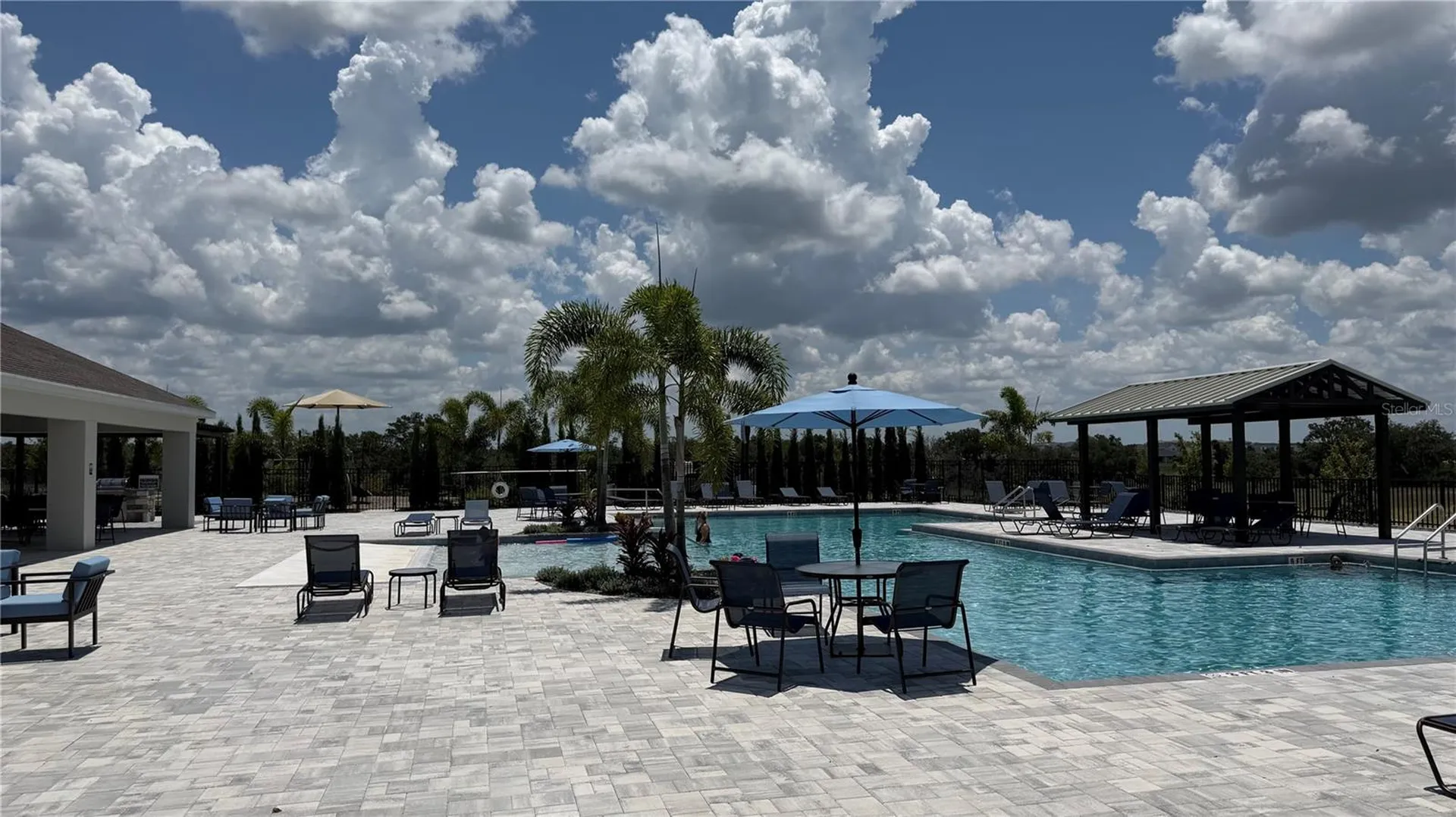 706 Blissful Gardens Way Apopka FL 32703