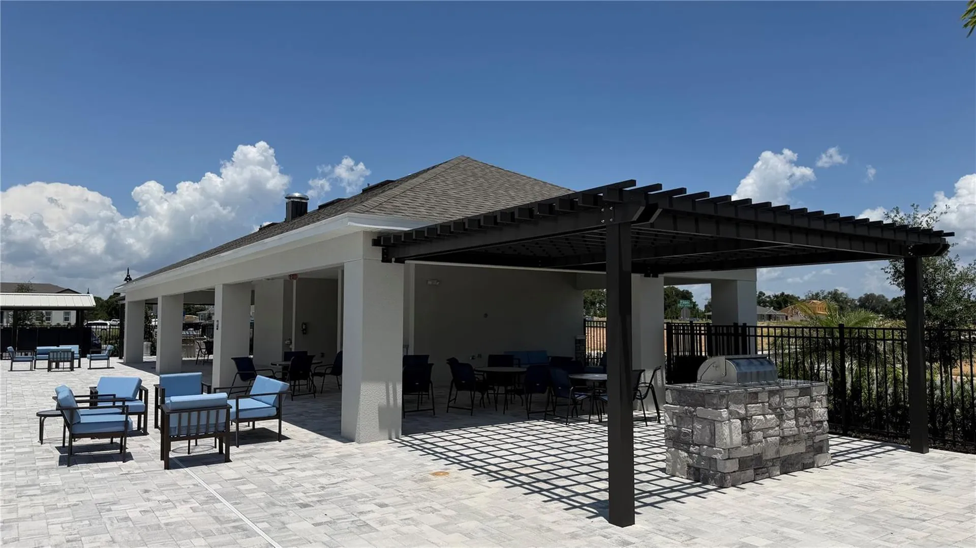 706 Blissful Gardens Way Apopka FL 32703