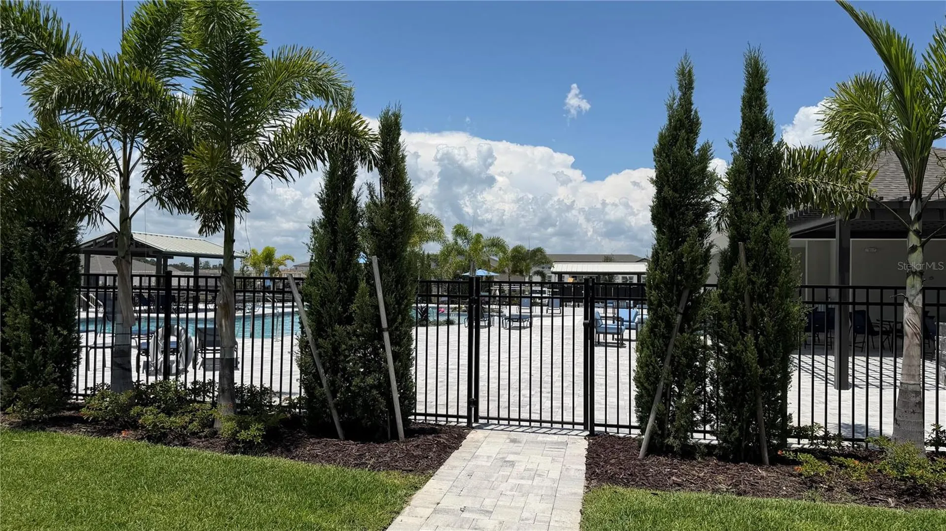 706 Blissful Gardens Way Apopka FL 32703
