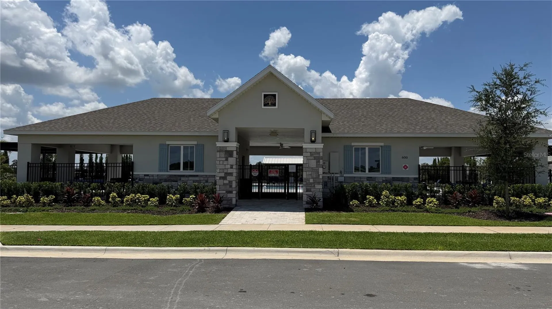 706 Blissful Gardens Way Apopka FL 32703