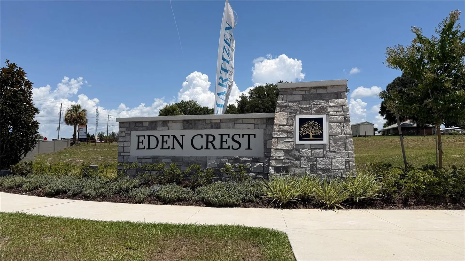 706 Blissful Gardens Way Apopka FL 32703
