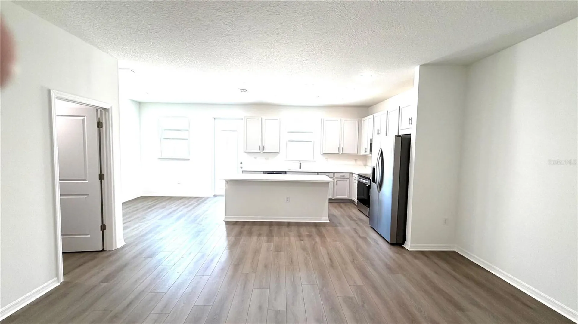 706 Blissful Gardens Way Apopka FL 32703