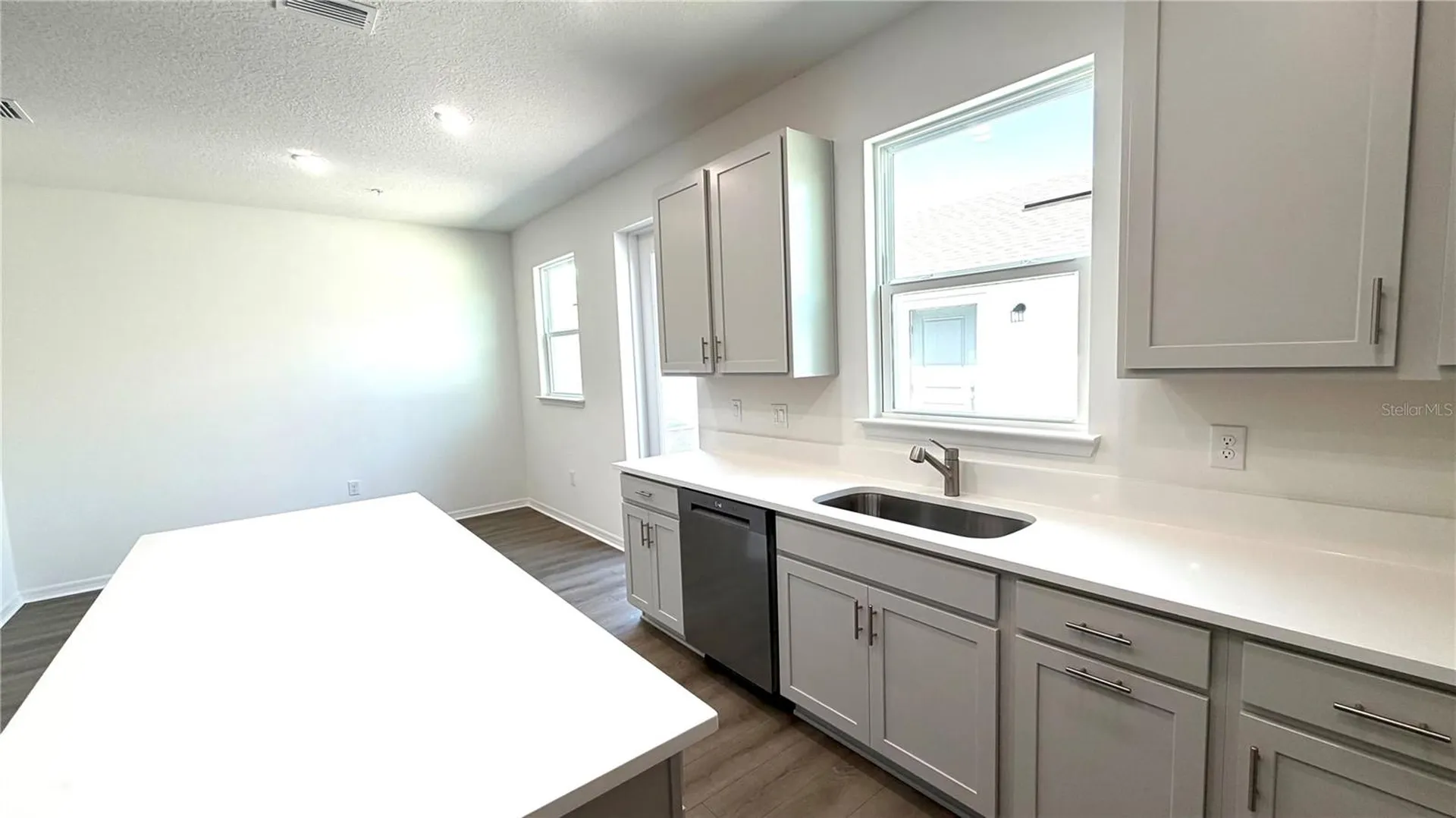 706 Blissful Gardens Way Apopka FL 32703