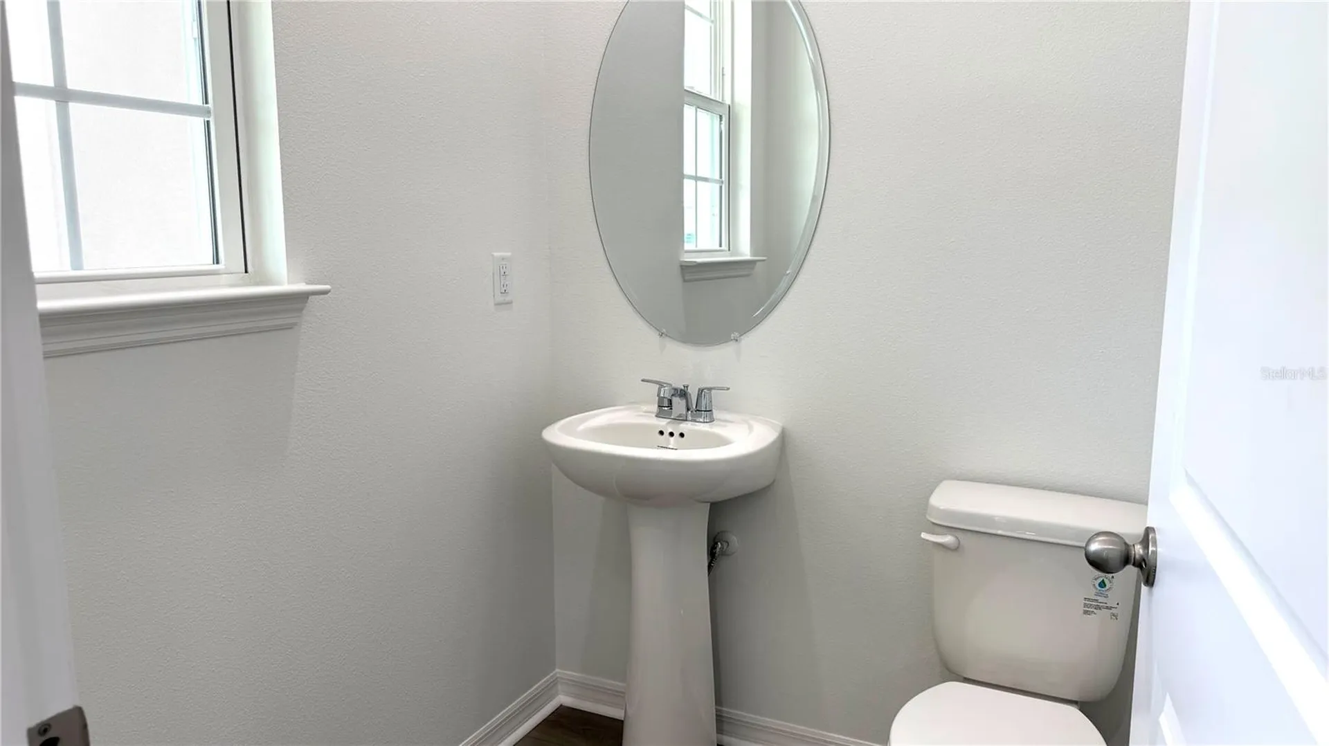 706 Blissful Gardens Way Apopka FL 32703