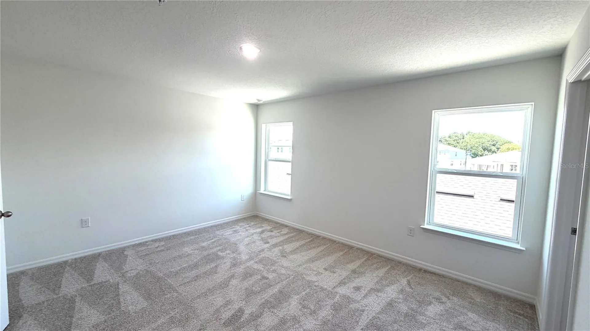 706 Blissful Gardens Way Apopka FL 32703