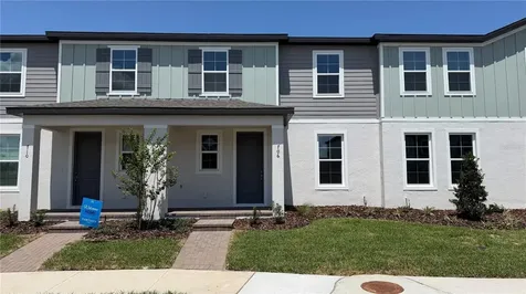 706 Blissful Gardens Way Apopka FL 32703
