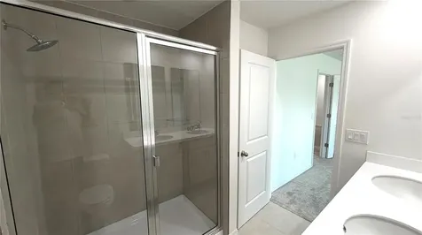 706 Blissful Gardens Way Apopka FL 32703
