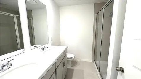 706 Blissful Gardens Way Apopka FL 32703