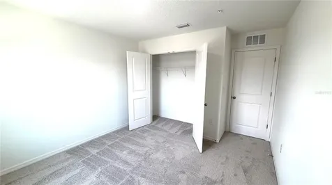 706 Blissful Gardens Way Apopka FL 32703